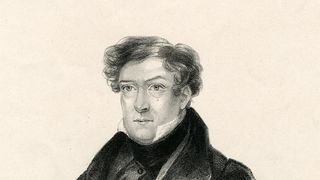 Inovația le-a adus sfârșitul. 10 inventatori au fost uciși de creația sau descoperirea lor, încercând să dovedească imposibilul