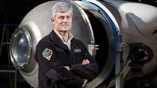 Inovația le-a adus sfârșitul. 10 inventatori au fost uciși de creația sau descoperirea lor, încercând să dovedească imposibilul