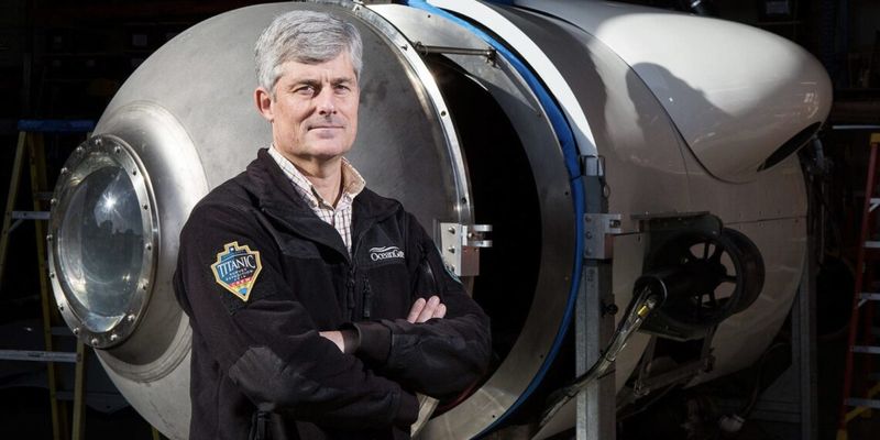 Inovația le-a adus sfârșitul. 10 inventatori au fost uciși de creația sau descoperirea lor, încercând să dovedească imposibilul