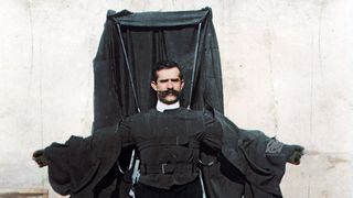 Inovația le-a adus sfârșitul. 10 inventatori au fost uciși de creația sau descoperirea lor, încercând să dovedească imposibilul