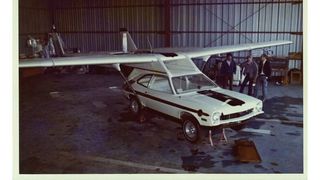 Inovația le-a adus sfârșitul. 10 inventatori au fost uciși de creația sau descoperirea lor, încercând să dovedească imposibilul