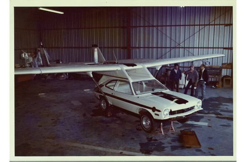 Inovația le-a adus sfârșitul. 10 inventatori au fost uciși de creația sau descoperirea lor, încercând să dovedească imposibilul