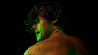 Starul pop al momentului, Harry Styles, a declarat că va dona o parte din veniturile câștigate în urma turneului "Love on Tour"