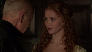 În această seară, de la ora 22:30, în “Familia Borgia”, la Kanal D2, declin pe toate fronturile