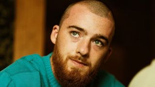 Omagiile curg pentru Angus Cloud, actorul din serialul Euphoria, care a decedat la 25 de ani. Colegii de breaslă și alte celebrități i-au transmis mesaje pe rețelele de socializare în semn de omagiu