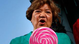 A murit Betty Ann Bruno. Celebra actriță din „Vrăjitorul din Oz” s-a stins la 91 de ani: „Inima i s-a uzat”