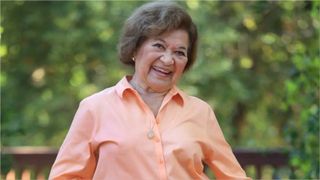 A murit Betty Ann Bruno. Celebra actriță din &bdquo;Vrăjitorul din Oz&rdquo; s-a stins la 91 de ani: &bdquo;Inima i s-a uzat&rdquo;