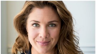 Cine este Sophie Grégoire Trudeau și de ce premierul Canadei, Justin Trudeau, se separă de soția sa