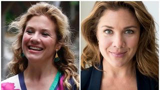 Cine este Sophie Gr&eacute;goire Trudeau și de ce divorțează premierul Canadei, Justin Trudeau