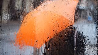 Un nou val de căldură în România: Jumătatea de țară, sub cod galben de caniculă. Temperaturile vor ajunge la 37 de grade