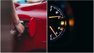 Prețuri carburant 3 august 2023. Benzina și motorina în România cresc de la o zi la alta