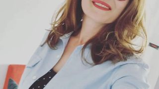 ”În școli, ar trebui să existe grupuri pentru elevi în care să meargă și să discute ce îi înfurie”