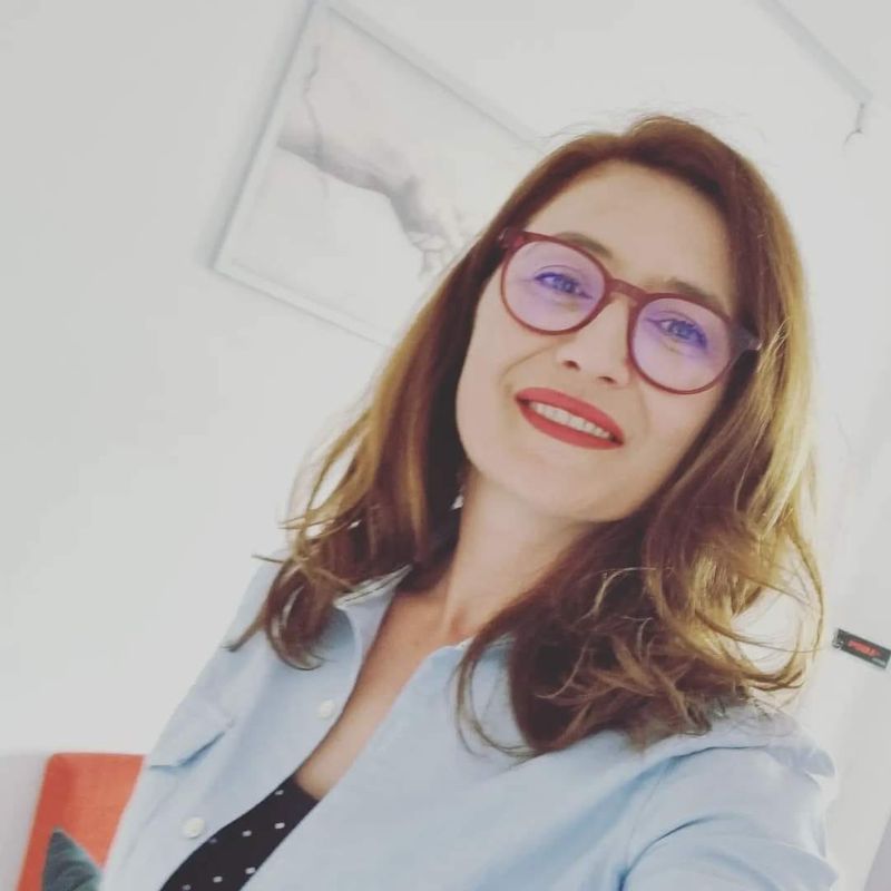 ”În școli, ar trebui să existe grupuri pentru elevi în care să meargă și să discute ce îi înfurie”