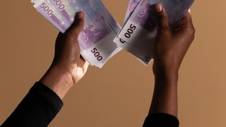 Curs valutar BNR 3 august 2023