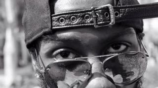 O'Shae Sibley - dansator