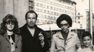 Gheorghe Ursu, un adevărat purtător de cuvânt al atitudinilor protestatare din țară de la acea vreme