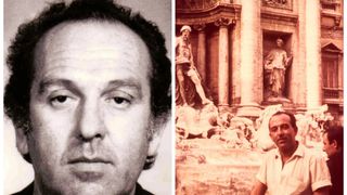 IICCMER: Achitarea torționarilor disidentului Gheorghe Ursu deschide larg calea reabilitării regimului totalitar. A fost lansată o petiție