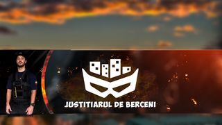 VIDEO- Jusțiarul de Berceni, atacat în timpul unei misiuni: "Am nevoie urgent de ajutor că sunt pe mașina lui și nu oprește"