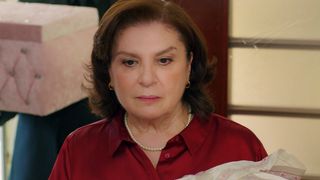 &Icirc;n această seară, de la ora 19:00, &icirc;n &ldquo;Dragoste și speranță&rdquo;, la Kanal D2, Melis vrea răzbunare