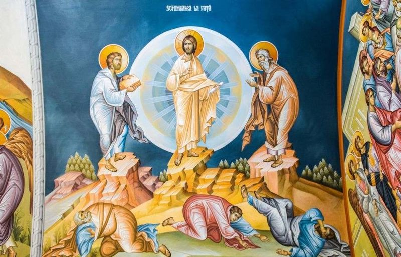 Schimbarea la Față 2023: