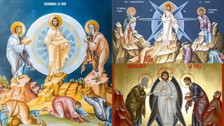 Schimbarea la Față 2023: Este dezlegare la pește! Tradiții și obiceiuri pentru data de 6 august