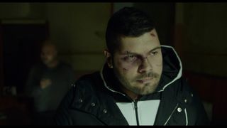 &Icirc;n această seară, de la ora 22:30, &icirc;n &ldquo;Gomora&rdquo;,  Ciro, alături de Genny