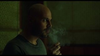 &Icirc;n această seară, de la ora 22:30, &icirc;n &ldquo;Gomora&rdquo;,  Ciro, alături de Genny