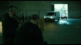 &Icirc;n această seară, de la ora 22:30, &icirc;n &ldquo;Gomora&rdquo;,  Ciro, alături de Genny