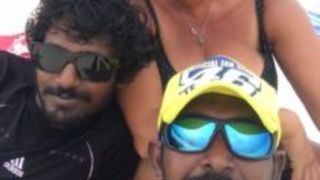 Povestea unei &icirc;ngrijitoare care a ajuns patroană de pensiune &icirc;n Maldive. Femeia de 51 de ani se bucură de un adevărat succes. &bdquo;Sunt fericită cu 800 euro pe lună&rdquo;
