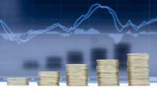 Ce este deficitul bugetar și ce măsuri va lua Guvernul pentru reducerea lui?