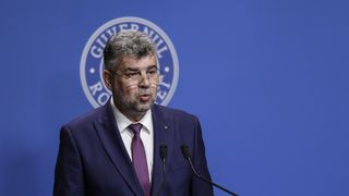 Ce este deficitul bugetar și ce măsuri va lua Guvernul pentru reducerea lui?