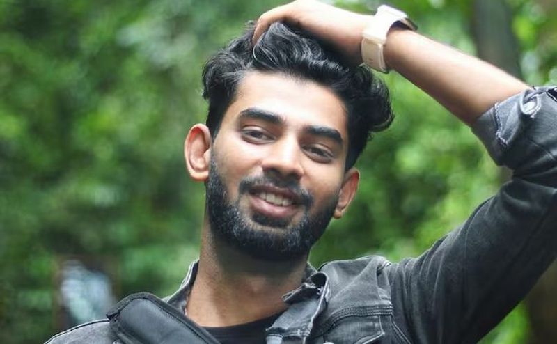 VIDEO. Momentul șocant în care un tânăr moare chiar sub privirile prietenului său. Filmau un video pentru rețelele de socializare