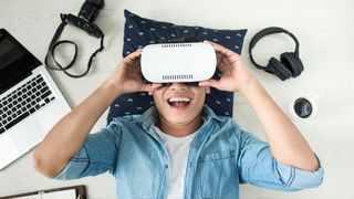 Modernizarea stilului de viață: 3 investiții care te vor ajuta să ai mai mult timp liber