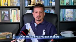 VIDEO- Viitor strălucit distrus de droguri. T&acirc;năra de 16 ani a murit după ce a consumat substanțe de tip cristal de la iubitul ei. Părinții fetei se află la audieri