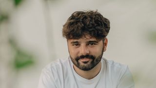 Miguel Gane: &rdquo;Literatura &icirc;n Rom&acirc;nia este puțin bolnavă&rdquo;