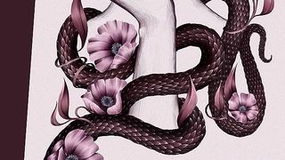 &rdquo;La piel en los labios&rdquo; de Miguel Gane