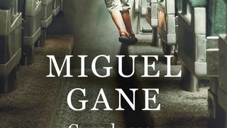 Primul roman al lui Miguel Gane