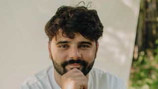 Miguel a plecat la nouă ani &icirc;n Spania