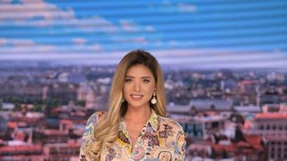 Kanal D, lider absolut de audiență cu Știrile Kanal D de la ora 12:00