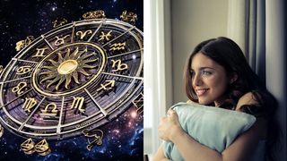 Horoscop de weekend 5 - 6 august 2023: Zodiile care vor avea parte de momente unice. Ar putea &icirc;nt&acirc;lni pe cineva special