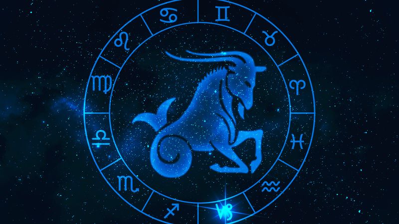 Horoscop de weekend 5 - 6 august 2023: Zodiile care vor avea parte de momente unice. Ar putea întâlni pe cineva special