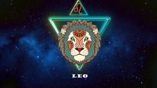 Horoscop de weekend 5 - 6 august 2023: Zodiile care vor avea parte de momente unice. Ar putea &icirc;nt&acirc;lni pe cineva special