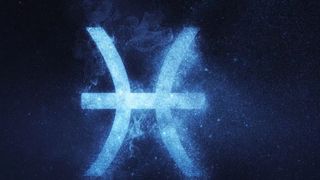 Horoscop de weekend 5 - 6 august 2023: Zodiile care vor avea parte de momente unice. Ar putea &icirc;nt&acirc;lni pe cineva special