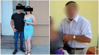 Propuneri indecente &icirc;n loc de prestație muzicală. C&acirc;ntăreață de muzică populară, minoră, agresată de un bărbat de 42 de ani: &rdquo;Dacă &icirc;ți ofer 100 de euro să dansezi și să c&acirc;nți altfel&rdquo;