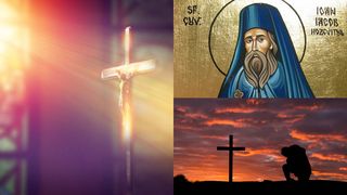 Calendar ortodox 5 august 2023: Ce sărbătoare este sâmbătă?