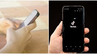 Acțiunea autorităților de reglementare vine &icirc;n urma unei amenzi de 12,7 milioane de lire sterline aplicate de Marea Britanie pentru prelucrarea ilegală a datelor a 1,4 milioane de copii sub 13 ani.