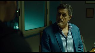 În această seară, de la ora 22:30, în “Gomora”, Genny și Ciro, pregătiți de luptă