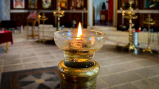 Moșii de Toamnă 2023: Când pică în acest an Sâmbăta Morților?