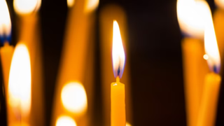 Moșii de Toamnă, 4 noiembrie 2023