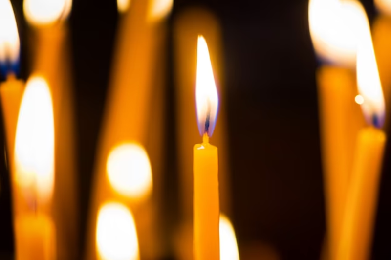 Moșii de Toamnă, 4 noiembrie 2023